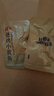 良品铺子 烧烤小黄鱼100g 即食海鲜小吃小鱼仔小鱼干零食独立包装 实拍图