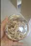 神农金康 有机黄芪片【蒙古固阳】正宗黄芪中药材正品特级大片 泡水养生茶 实拍图