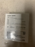 科沃【大师级调音】有线耳机Lightning扁头 适用于苹果iPhone8/11/12/13/14 promax/plus/iPad 实拍图