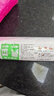 美丽雅一次性保鲜袋背心式中号 食品级140只38*30cm冷藏分装塑料袋子 实拍图