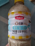 今明后 0蔗糖沙拉酱焙煎芝麻沙拉汁蔬菜沙拉大拌汁脂调味品料 1.5L*1 实拍图