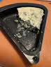 琪雷萨 蓝纹奶酪100g 丹麦原装进口 早餐面包 披萨材料 蓝波臭奶酪芝士 实拍图