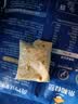 永和豆浆高钙豆奶粉778g 非转基因大豆 营养早餐 冲泡即食 实拍图