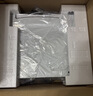爱普生（EPSON）【6代新品】L1358 墨仓式A4彩色无线单功能家用打印机 家用/办公 AI学习打印机（微信/远程打印） 实拍图