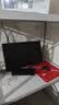 山泽【满血】DP线2.1专业版16K高清视频线60Hz8K240HzDisplayPort电脑显卡接显示器连接线1.5米PP15 实拍图