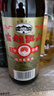 古越龙山彩包花雕三年 半干型 绍兴黄酒 500ml 单瓶装 厨用调味料酒两用 实拍图