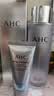 AHC透明质酸爽肤水保湿护肤水300ml补水保湿化妆水湿敷水 生日礼物 实拍图
