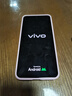vivo S30 多彩轻薄直屏 5000万索尼超级潜望长焦 高通第四代骁龙7 6500mAh长续航 新品手机 国家补贴 桃桃粉 12GB+512GB 官方标配 实拍图