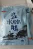 桂花鸭金陵滋味清香卤味鸭腿150g*2 两袋装 江苏老字号门店同款美食 实拍图