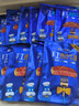 小牛凯西国产整切调理西冷菲力眼肉牛排含酱包1.5kg/10片牛肉牛扒早餐七夕 实拍图