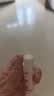 曼秀雷敦润唇膏SPF15防晒男女补水保湿滋润去死皮什果冰 草莓+柠檬果香 实拍图
