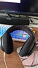 飞利浦（PHILIPS）头戴式有线耳机 SHP9600 HiFi高保真监听耳机 舒适音乐电竞电脑适用华为苹果手机直推 实拍图