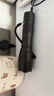 魔铁（MOTIE）手电筒蝎子灯专用照抓捕蝎子紫外线强光远射紫光灯充电户外知了猴 实拍图
