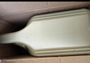 嘉实多（Castrol）极护智E版 全合成机油 5W-30 SP/C2 4L 京东自营 京东养车保养 实拍图