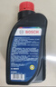 京东养车博世刹车油DOT4 Plus 1L包安装 刹车油更换BOSCH包工包料 制动液 实拍图