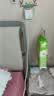 亿智【正品】适用OPPO充电器120W超级闪充专用FindX9/8N快充头reno15K1314A6a5真我一加数据线手机套装 【120W闪充头+1米线套装】品质保障 3C认证|OnePlus/rea 实拍图