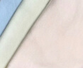 全棉时代女士内裤女【年度热销款】纯棉档7A抗菌网眼里裆透气三角裤夏季 实拍图