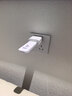 鸿蒙智选华为智选移动随身wifi mini随行无线网卡4g路由器笔记本USB卡托上网卡流量卡 实拍图