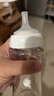 贝亲（Pigeon）自然离乳系列吸嘴 替换奶嘴 12月+ BA152 实拍图