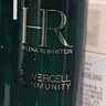 新肌水30ml 实拍图