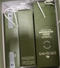 悦木之源（Origins）重磅升级4.0菌菇水400ml灵芝爽肤水补水喷雾保湿敷男女护肤品礼物 实拍图