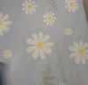佳帮手收纳袋被子衣服棉被收纳整理搬家打包袋行李袋铆钉加固 105L2件装 实拍图