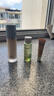 自然堂松露水光粉底液30ml瓷白色原生裸感遮瑕干皮粉底化妆品 实拍图