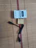 公牛正品充电电池5号9800mA大容量KTV话筒玩具遥控器7号耐用代替1.5V 5号4节+4槽液晶充电器 实拍图