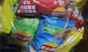 乐事（Lay's）薯片 混合口味14包（40g*8包+23g*6包） 休闲零食 百事食品 实拍图