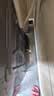 潜水艇洗衣机排水管道三头通用二合一下水管地漏接头三通烘干机头 A2接1台洗衣机竖排【地漏/PVC】 实拍图
