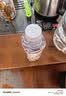 卓誉【私藏高粱酒】52度纯粮食酒5L桶装白酒清香型泡酒专用酒自饮原浆 实拍图