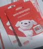 移速（MOVE SPEED）JOY联名款256GB TF（MicroSD）存储卡U3 V30 A1C10手机平板高速内存卡行车记录仪监控摄像头游戏机 实拍图