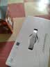 蒙牛 特仑苏纯牛奶250ml*12整箱 实拍图