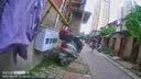 70迈 70MAI行车记录仪M310Pro 3K超清夜视 F1.55大光圈 360度旋转 2026新款 实拍图