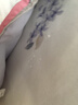 安特鲁七哥珍馈黄油德式布丁盘挞皮288g/8个装 儿童蛋挞空气炸锅烘焙半成品 实拍图