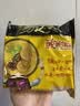 统一 汤达人 日式豚骨拉面 袋装 泡面 方便面 125g*18袋/箱 整箱批发 实拍图