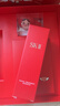 SK-II【七夕礼物】神仙水精华75ml护肤化妆礼盒套装sk2生日情人节礼物 实拍图