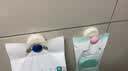 范爷家多巴胺吸盘挂钩4个装免打孔挂衣钩壁挂浴室无痕粘钩卫生间门拉手 实拍图