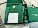 海蓝之谜（LA MER）奇迹晚霜60ml抗老紧致面霜护肤品化妆品礼盒七夕情人节生日礼物女 实拍图