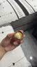 瑾贝13天金凤活珠子五香味50g*10枚新鲜开袋即食加蘸料钢化蛋熟鸡胚蛋 实拍图