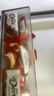 德芙香浓黑巧克力 碗装18粒216g 休闲儿童零食 糖果 生日礼物 送礼 实拍图