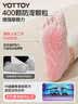 极美滋纯洋葱粉80g家用烤鱿鱼牛排去腥腌肉蒜粉烧烤撒料调味品味道正宗 实拍图