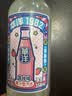 华洋1982汽水 果汁果味碳酸饮料荔枝味358ml*20瓶低糖0脂肪饮品 实拍图