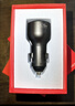 纽曼车载充电器全协议超级快充点烟器转换PD闪充【88W/120W+PD30W】 实拍图