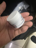 科颜氏（Kiehl’s）高保湿面霜 14ML 实拍图