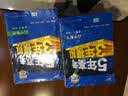 五三 2019版高中同步 5年高考3年模拟 曲一线科学备考：高中物理 必修1 教科版 实拍图