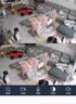 奥克斯免流量高清室外摄像头防水手机无线远程监控器360度无死角云台旋转无死角4g网络全景语音对话户外 实拍图