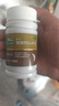 鲁花食用油 物理压榨 非转基因 玉米油6.18L 家用粮油 健康植物油 实拍图
