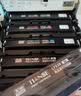 天色CF510A 204A硒鼓适用惠普 m180n m154a m154nw m181fw 打印机墨粉盒碳粉盒四色套装大容量惠普打印机硒鼓粉盒 实拍图
