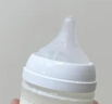 贝亲（Pigeon）PPSU宽口径自然实感防胀气奶瓶330ml LL号奶嘴 9个月+ AA194 实拍图